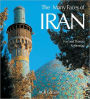 IRAN aux multiples visages