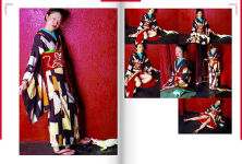 Alternative view 11 of Nobuyoshi Araki, Hi-Nikki (Non-Diary Diary)