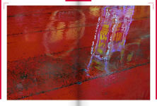 Alternative view 5 of Nobuyoshi Araki, Hi-Nikki (Non-Diary Diary)