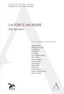 La force majeure: État des lieux (Belgique)