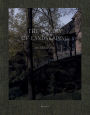The Poetry of Landscaping: Jan Verlinden