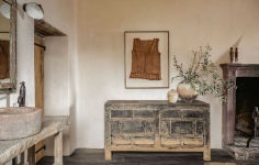 Alternative view 11 of Wabi-Sabi Mood