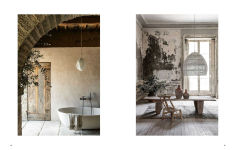 Alternative view 12 of Wabi-Sabi Mood