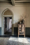Alternative view 2 of Wabi-Sabi Mood