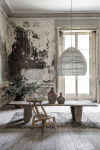 Alternative view 3 of Wabi-Sabi Mood