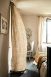 Alternative view 4 of Wabi-Sabi Mood