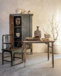 Alternative view 6 of Wabi-Sabi Mood