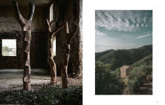 Alternative view 8 of Wabi-Sabi Mood