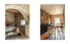 Alternative view 9 of Wabi-Sabi Mood