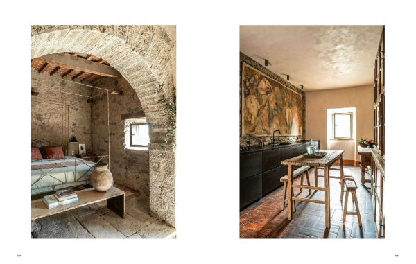 Wabi-Sabi Mood