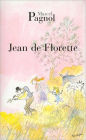 Jean de Florette / Edition 1