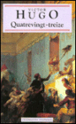 Quatre-Vingt-Treize