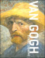 Van Gogh