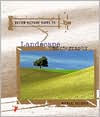 Landscape Photography