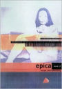 Epica 11