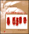 Still Life and Close-up Photography: Better Picture Guides