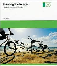 Printing the Image: Digital Imaging