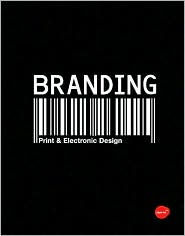 Branding: From Brief to Finished Solution
