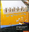 Paper Engineering: 3D Design Techniques for a 2D Material