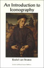 Introduction to Iconography: Symbols, Allusions and Meaning in the Visual Arts / Edition 2