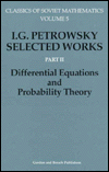 Title: Differential Equations / Edition 1, Author: O.A. Oleinik