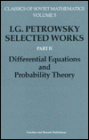 Differential Equations / Edition 1