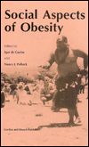 Social Aspects of Obesity
