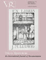 Images Libraries Museums/Arch / Edition 1