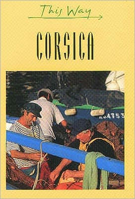 This Way: Corsica