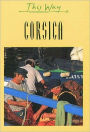 This Way: Corsica