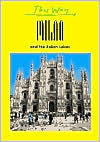 Title: Milan: And the Italian Lakes, Author: Hunter Publishing
