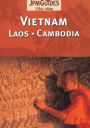 Vietnam, Laos, and Cambodia (This Way Guides Series)