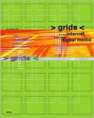 Grids for the Internet and Other Digital Media