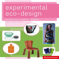 Experimental Eco-Design
