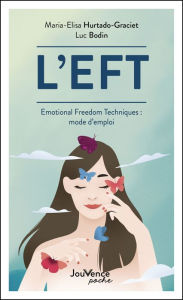 Title: L'EFT, Author: Luc Bodin