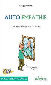 Title: Auto-empathie, Author: Philippe Beck