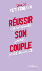 Réussir son couple