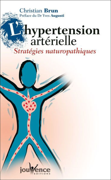 L'hypertension artérielle