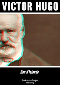 Title: Han d'Islande: Roman, Author: Victor Hugo