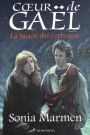 La Saison des corbeaux: Tome 2