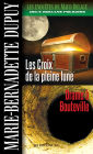 Les Enquêtes de Maud Delage, volume 2: Les Croix de la pleine lune - Drame à Bouteville