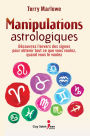 Manipulations astrologiques
