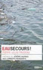 Eausecours