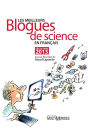 Les meilleurs blogues de science en français - Sélection 2013