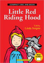 Little Red Riding Hood