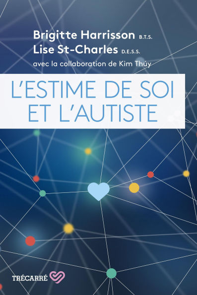 L'Estime de soi et l'Autiste