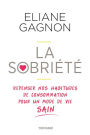 La Sobriété: Repenser nos habitudes de consommation pour un mode de vie sain