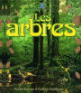 Les Arbres