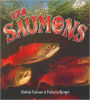 Les saumons