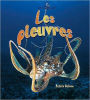 Les pieuvres